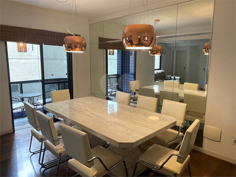 Aluguel Apartamento São Paulo Vila Suzana 1