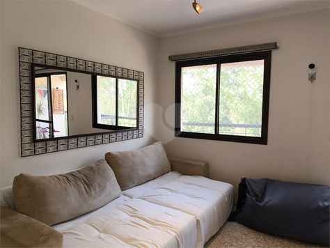 Aluguel Apartamento São Paulo Jardim Bonfiglioli 1