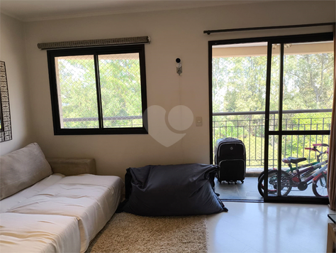 RES PARC DES PRINCES