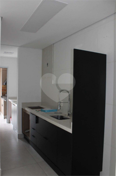 Aluguel Apartamento Arujá Caputera 1