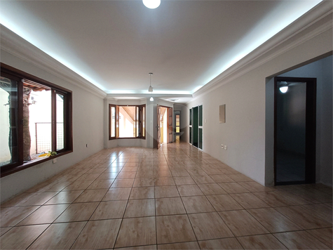 Venda Casa Sorocaba Jardim Residencial Deolinda Guerra 1