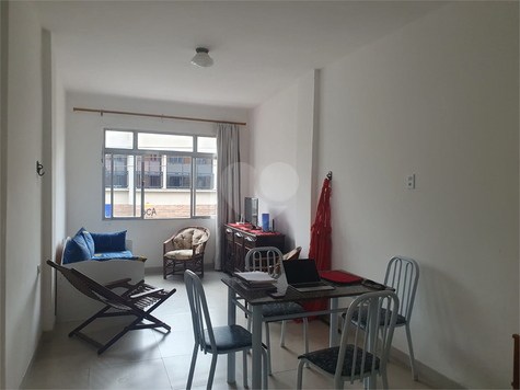 Aluguel Apartamento Caraguatatuba Centro 1