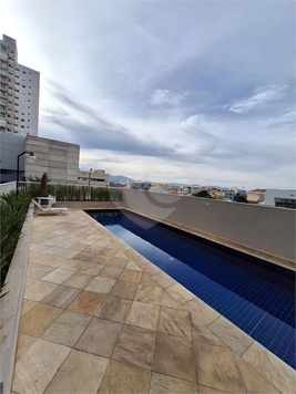 Aluguel Apartamento São Paulo Tucuruvi 1