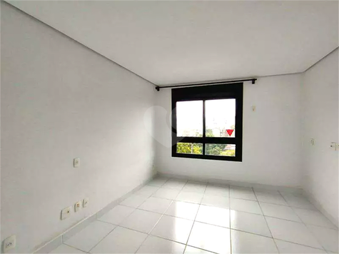Venda Loft Porto Alegre Cidade Baixa 1