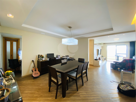 Aluguel Apartamento São Bernardo Do Campo Vila Gonçalves 1