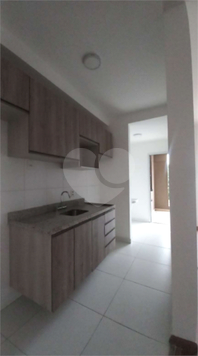 Venda Apartamento Arujá Caputera 1