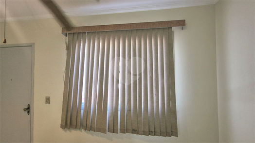 Aluguel Apartamento Jundiaí Parque Residencial Eloy Chaves 1