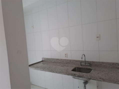 Aluguel Apartamento Arujá Caputera 1