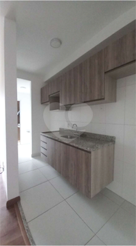 Venda Apartamento Arujá Caputera 1