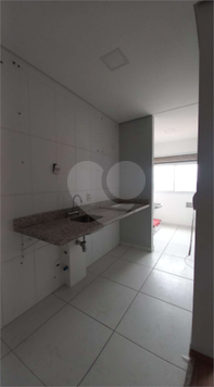 Aluguel Apartamento Arujá Caputera 1
