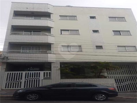 Aluguel Apartamento São Caetano Do Sul Santa Maria 1