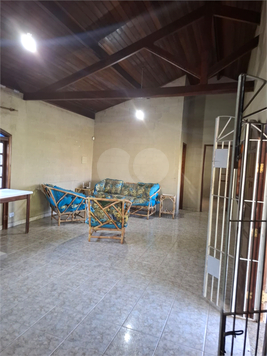 Venda Casa Peruíbe Jardim Veneza 1