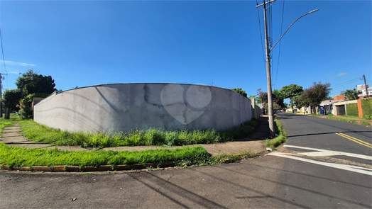 Venda Terreno Piracicaba Centro 1