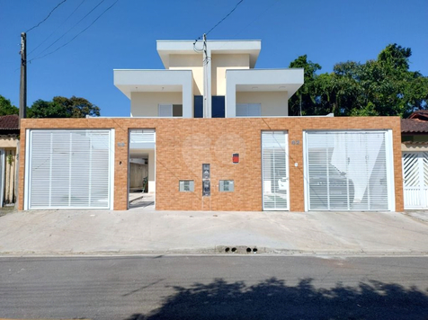 Venda Casa Bertioga Maitinga 1