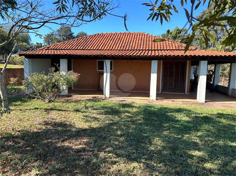 Venda Sítio São Manuel null 1