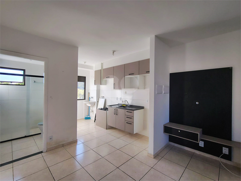 Venda Apartamento Votorantim Centro 1