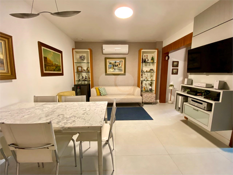 Venda Apartamento Vila Velha Praia Da Costa 1