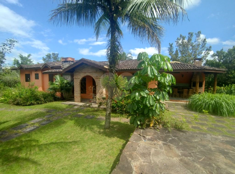 Venda Condomínio Bertioga Morada Da Praia 1