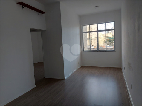 Venda Apartamento Niterói Santa Rosa 1