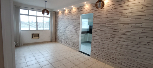 Venda Apartamento Santos Estuário 1