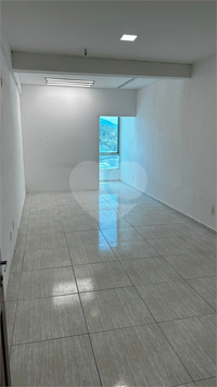 Venda Salas Rio De Janeiro Campo Grande 1