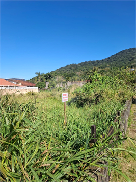 Venda Terreno Peruíbe Jardim Guarau 1