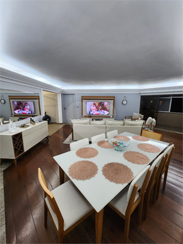 Venda Apartamento Sorocaba Centro 1