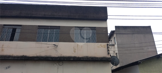 Venda Apartamento Volta Redonda Retiro 1