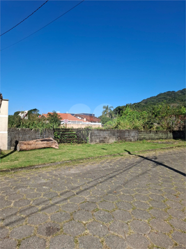 Venda Terreno Peruíbe Jardim Guarau 1