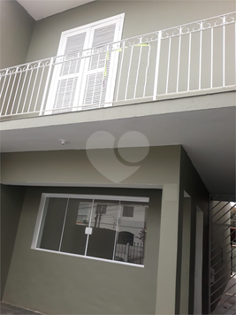 Aluguel Sobrado São Roque Jardim Bela Vista 1