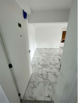 Venda Apartamento Barueri Jardim Tupanci 1