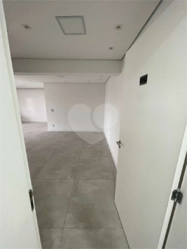 Venda Apartamento Barueri Jardim Tupanci 1