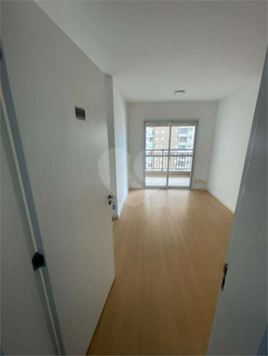 Aluguel Apartamento Barueri Jardim Tupanci 1