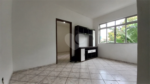 Aluguel Apartamento São Paulo Santo Amaro 1