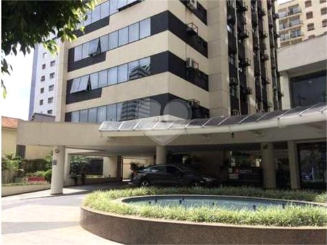 Aluguel Salas São Paulo Indianópolis 1