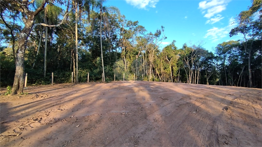 Venda Terreno Jarinu Chácaras De Recreio Da Fazenda Estância São Paulo 1