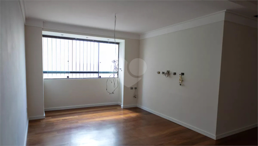 Venda Apartamento São Paulo Jardim Das Flores 1