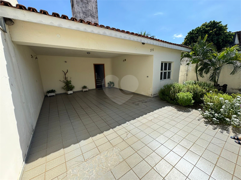 Venda Casa Salto Vila Romão 1