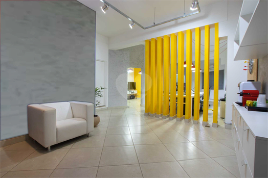 Venda Sobrado Barueri Vila Viana 1
