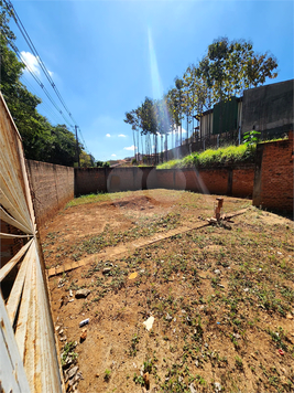 Venda Terreno São Carlos Jardim Hikari 1