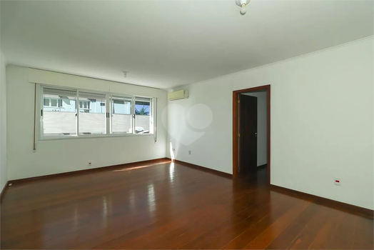 Aluguel Apartamento Porto Alegre Boa Vista 1