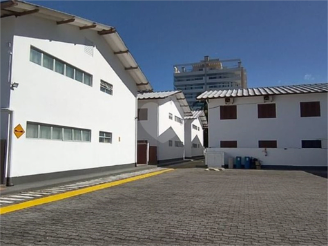 Venda Villagio Bertioga Centro 1