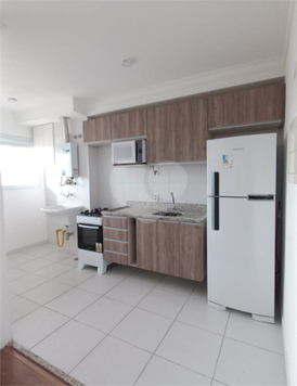 Aluguel Apartamento Carapicuíba Jardim Das Belezas 1