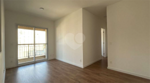 Venda Apartamento Barueri Tamboré 1