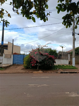 Venda Terreno Ponta Porã Residencial Ponta Porã I 1