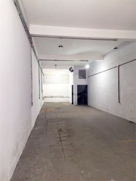 Venda Prédio inteiro São Paulo Pinheiros 1