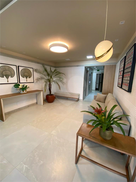 Venda Studio Salvador Amaralina 1