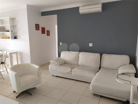 Venda Apartamento Bertioga Centro 1