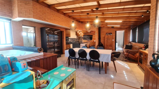 Venda Apartamento Jundiaí Vila Arens Ii 1