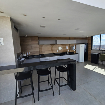Aluguel Apartamento Anápolis Jundiaí 1